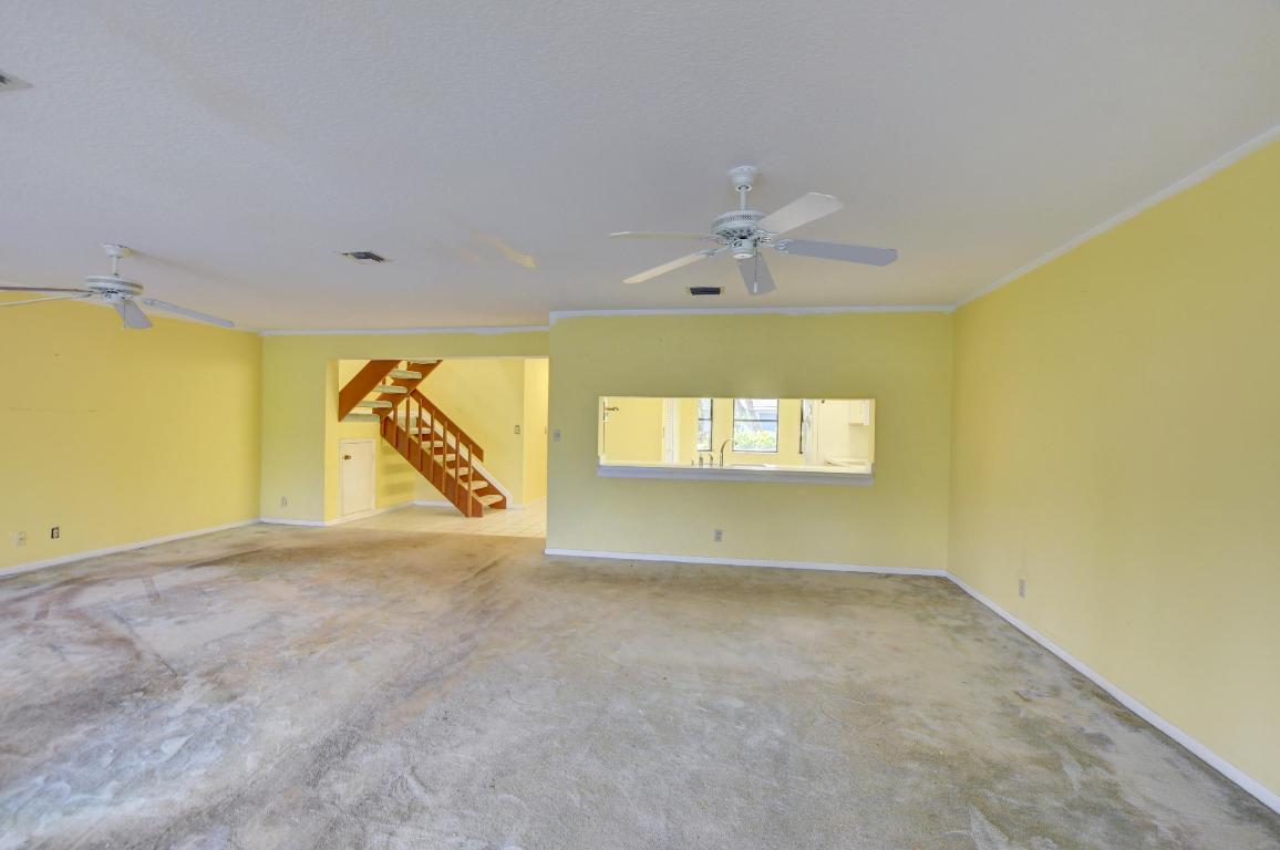 LAKES OF DEER CREEK - Residential