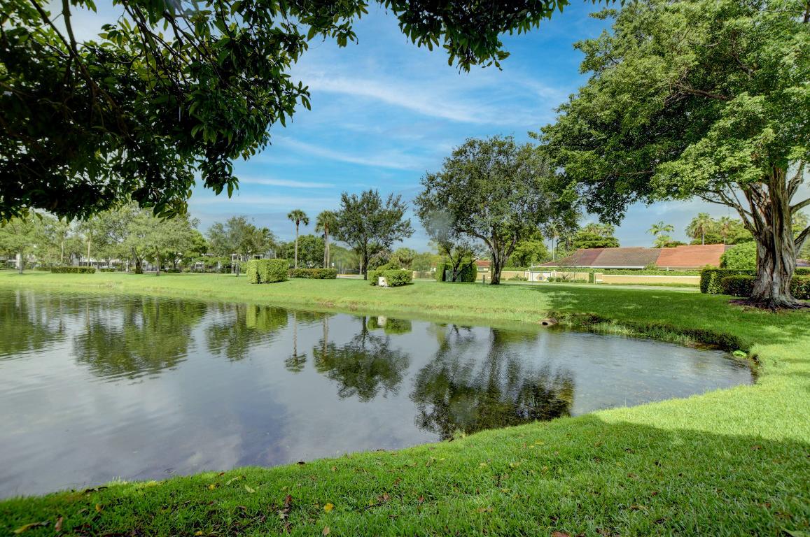 LAKES OF DEER CREEK - Residential