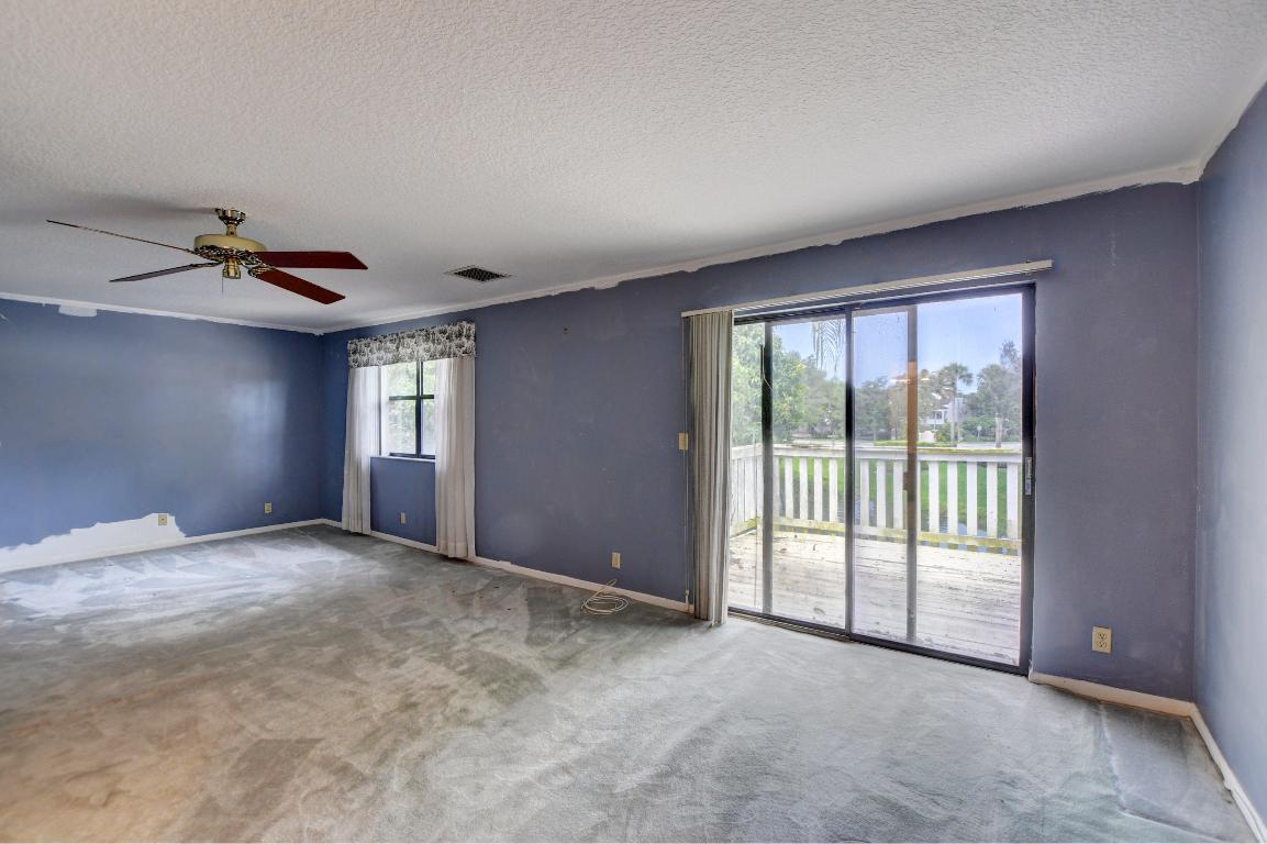 LAKES OF DEER CREEK - Residential