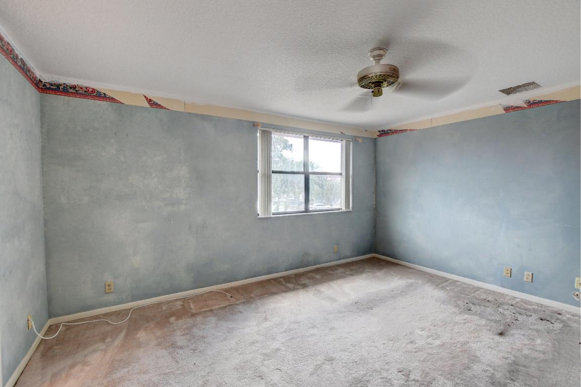 LAKES OF DEER CREEK - Residential