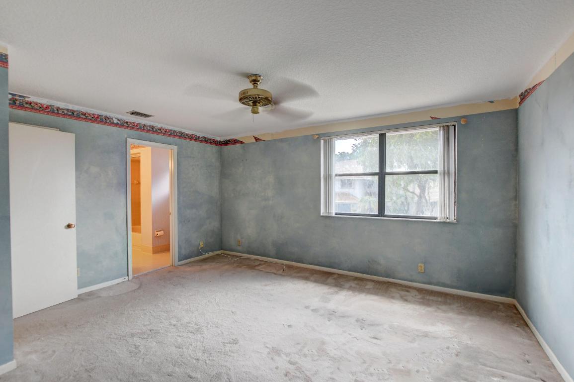 LAKES OF DEER CREEK - Residential