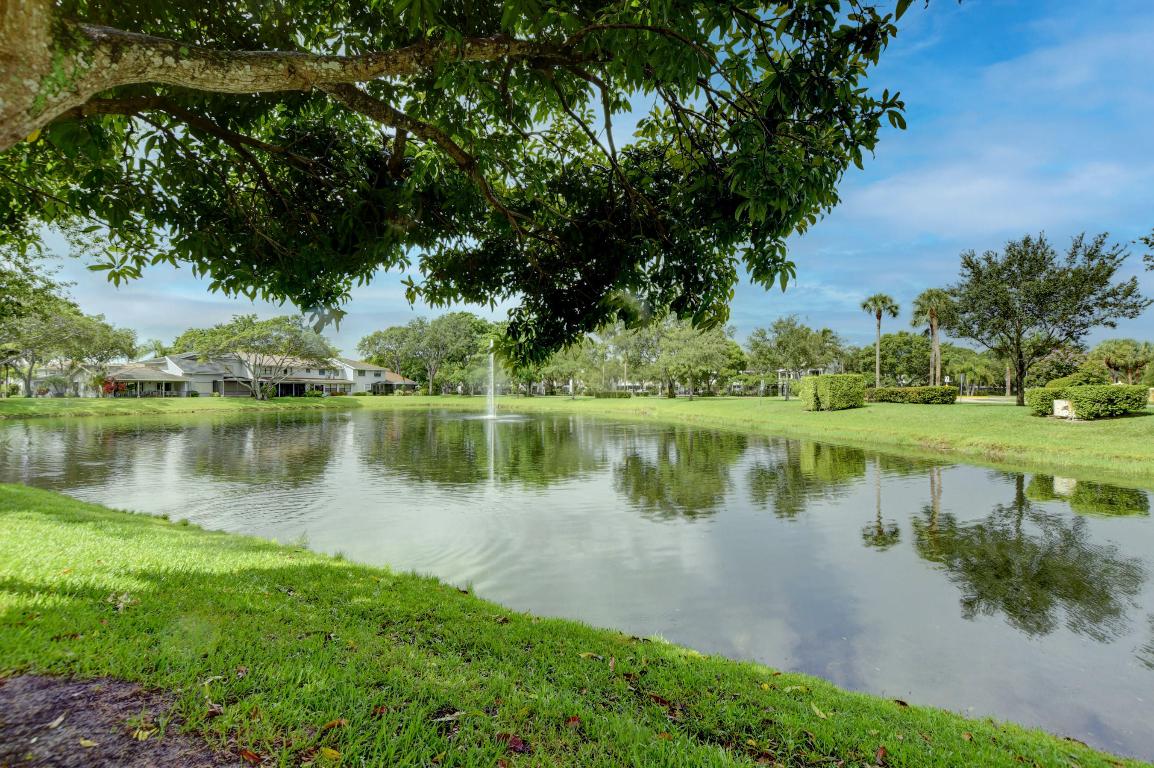 LAKES OF DEER CREEK - Residential