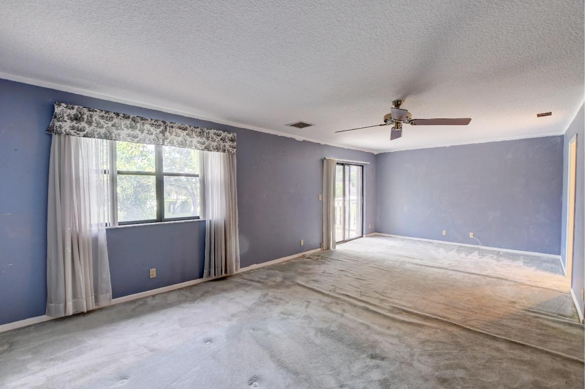 LAKES OF DEER CREEK - Residential