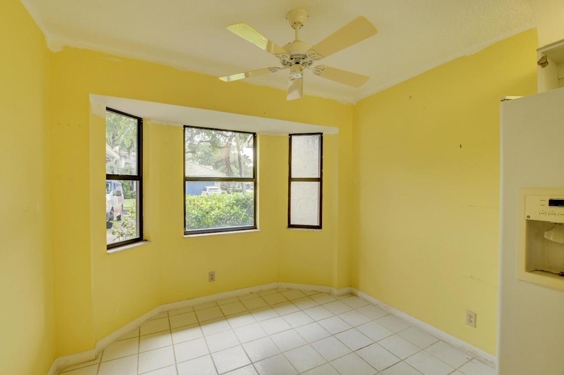 LAKES OF DEER CREEK - Residential