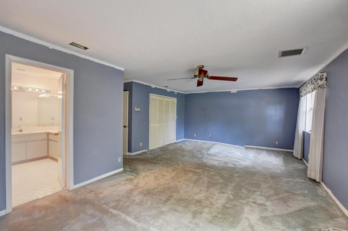 LAKES OF DEER CREEK - Residential