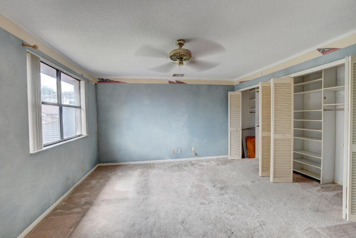 LAKES OF DEER CREEK - Residential