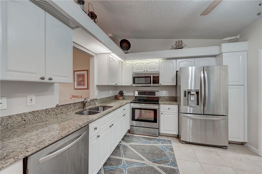 Whisper Walk Section C - Residential
