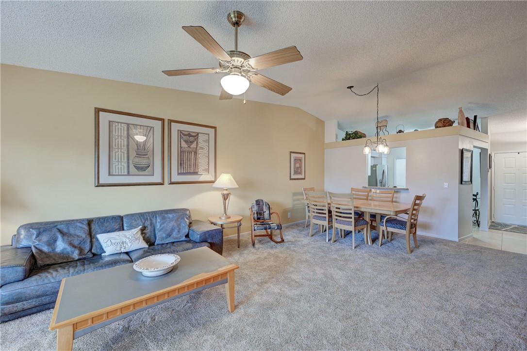 Whisper Walk Section C - Residential