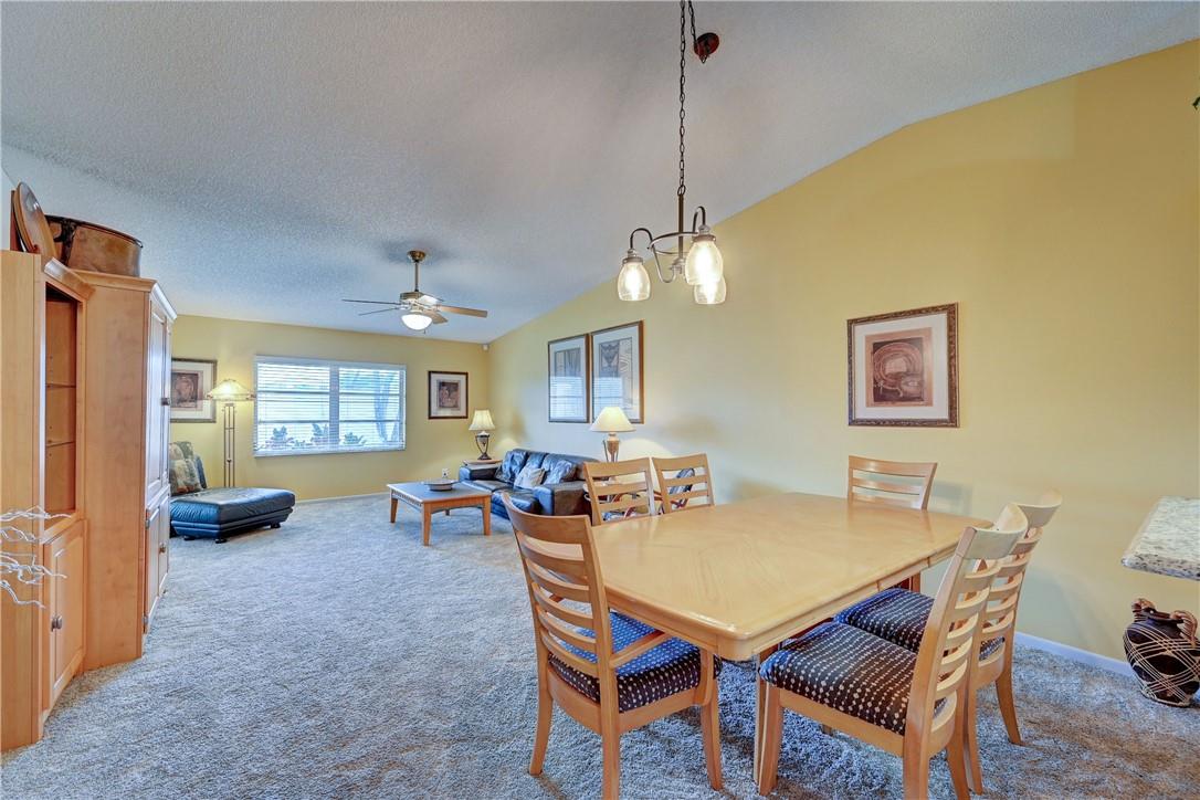 Whisper Walk Section C - Residential
