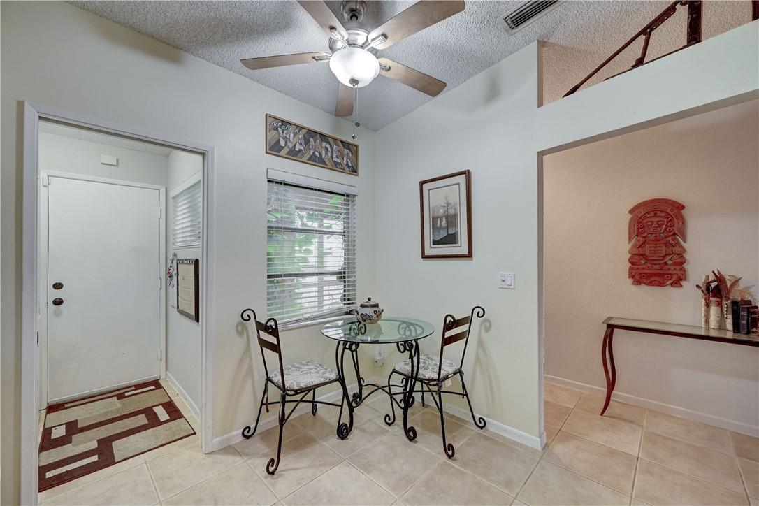 Whisper Walk Section C - Residential