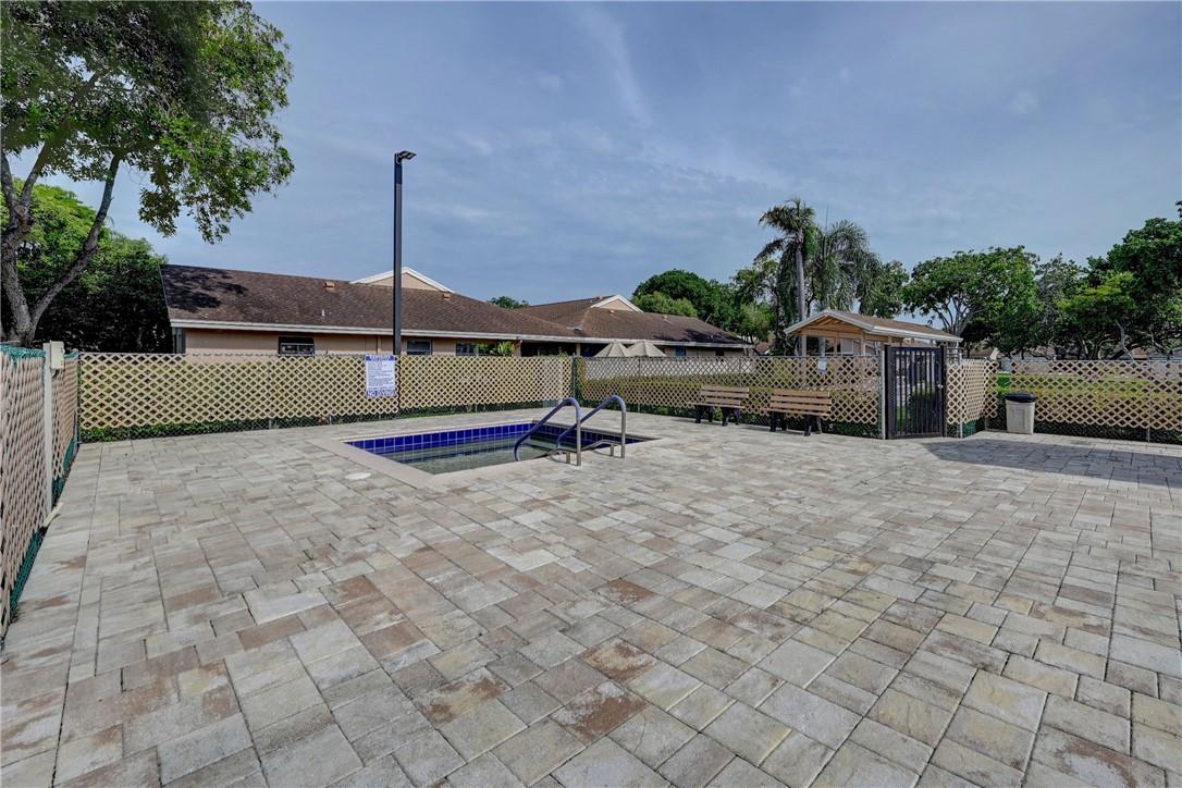 Whisper Walk Section C - Residential