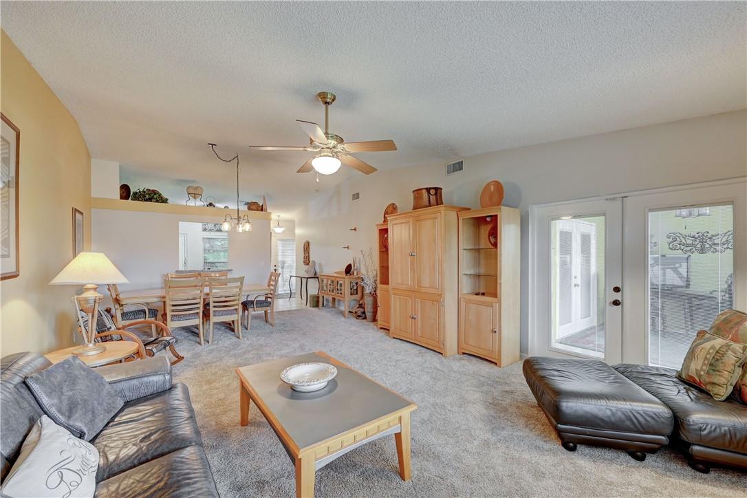 Whisper Walk Section C - Residential