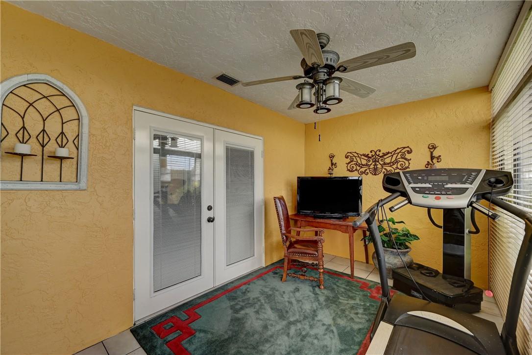 Whisper Walk Section C - Residential