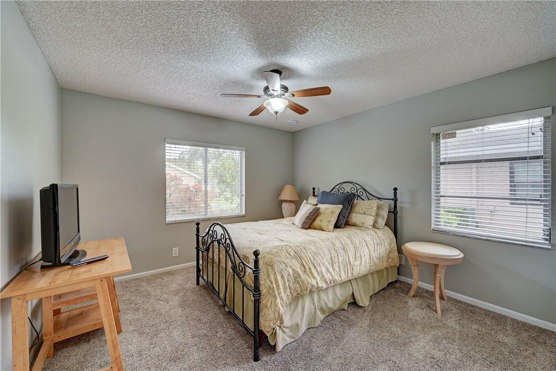 Whisper Walk Section C - Residential