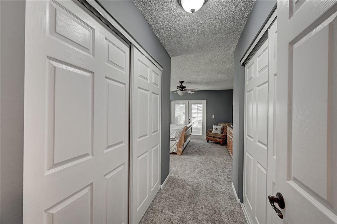 Whisper Walk Section C - Residential