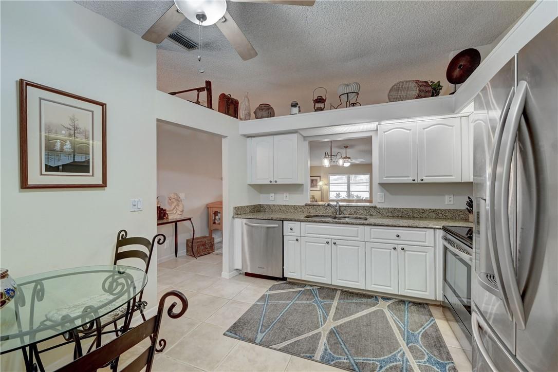 Whisper Walk Section C - Residential