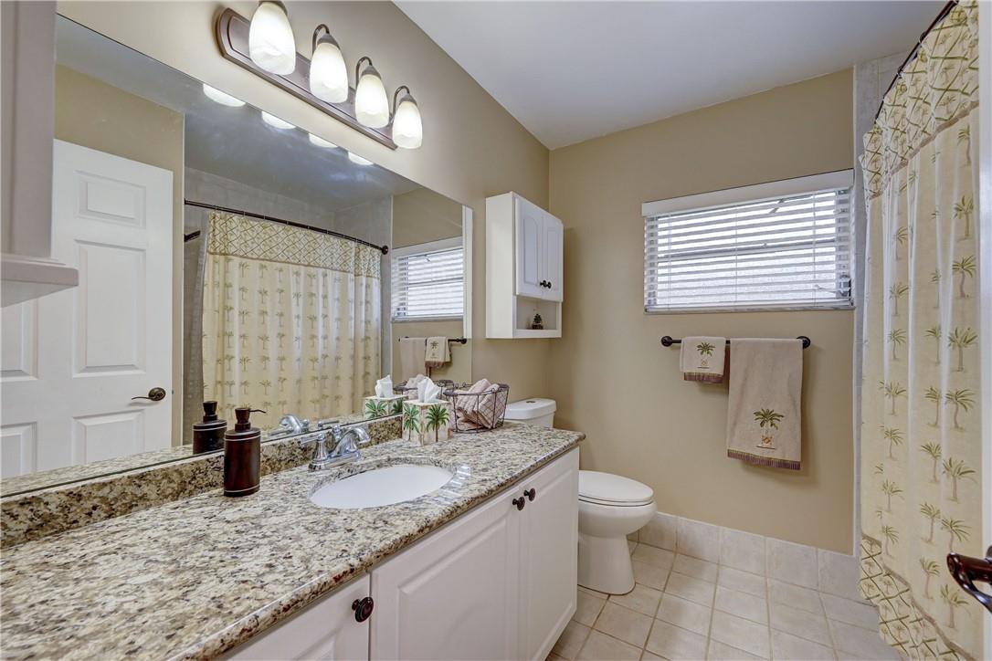 Whisper Walk Section C - Residential