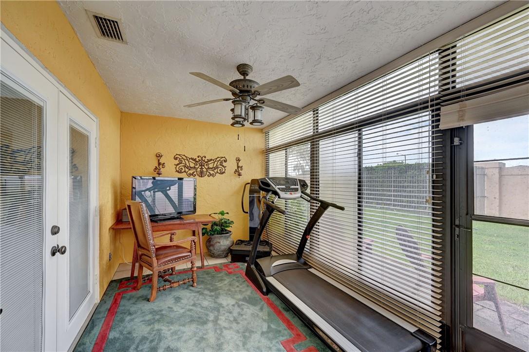 Whisper Walk Section C - Residential
