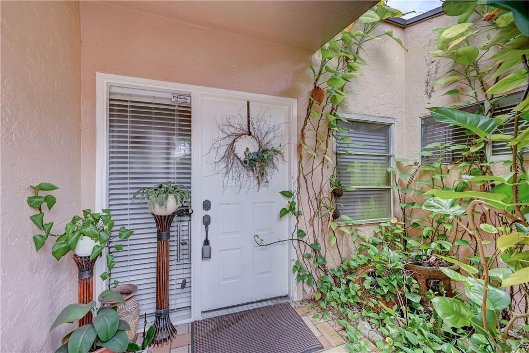 Whisper Walk Section C - Residential