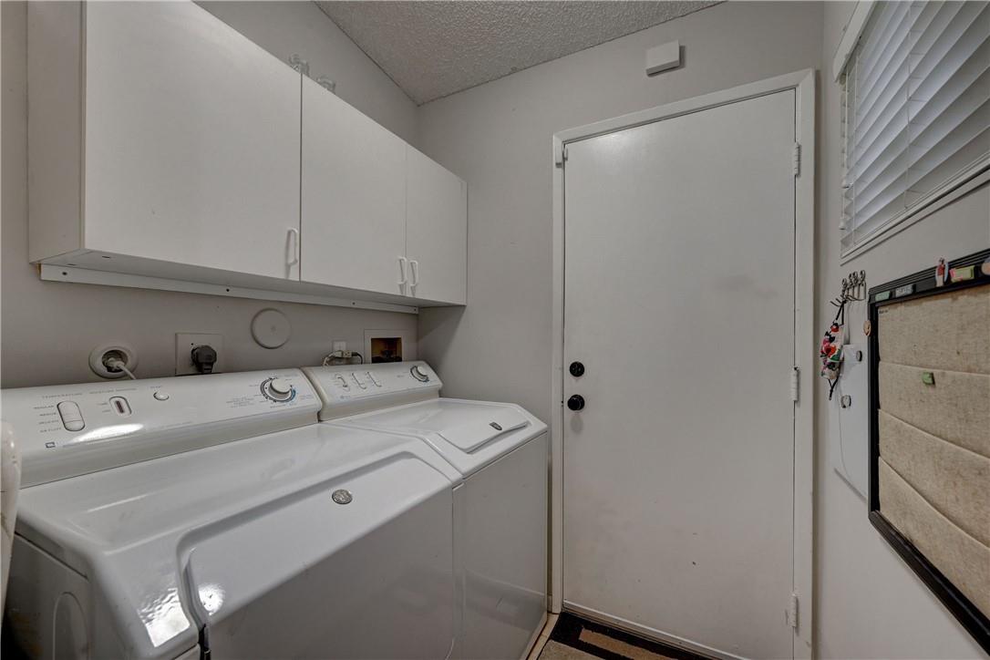 Whisper Walk Section C - Residential