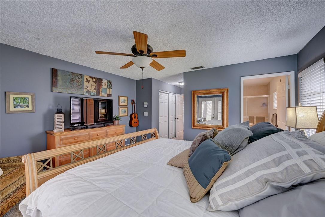 Whisper Walk Section C - Residential
