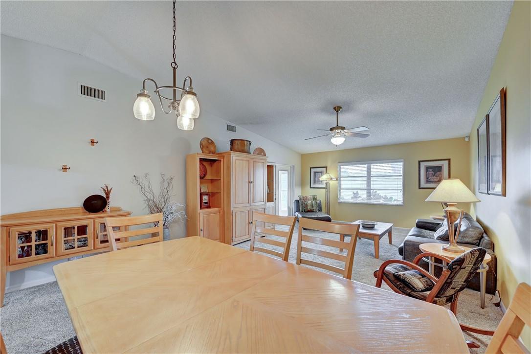 Whisper Walk Section C - Residential