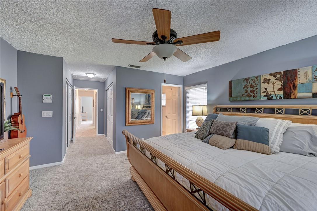 Whisper Walk Section C - Residential