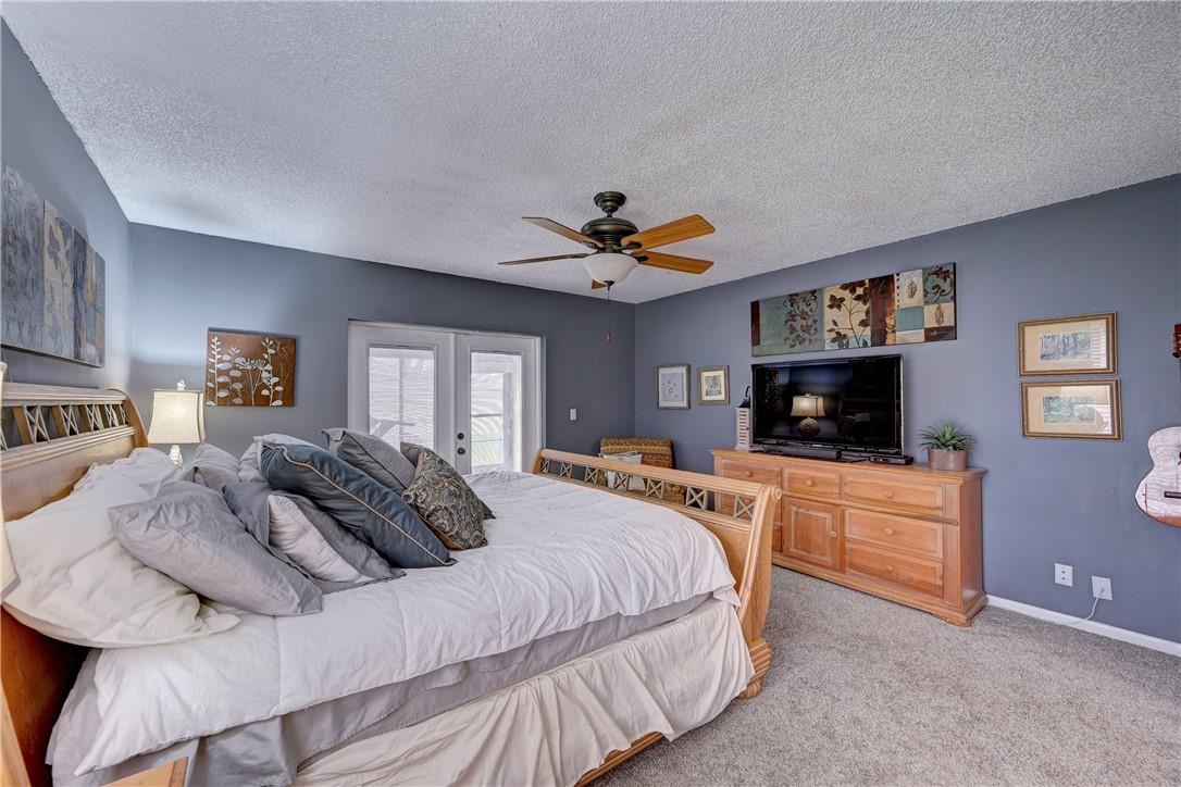 Whisper Walk Section C - Residential