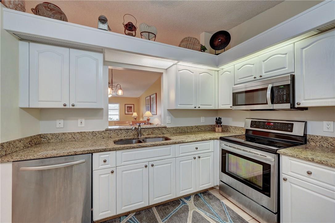 Whisper Walk Section C - Residential