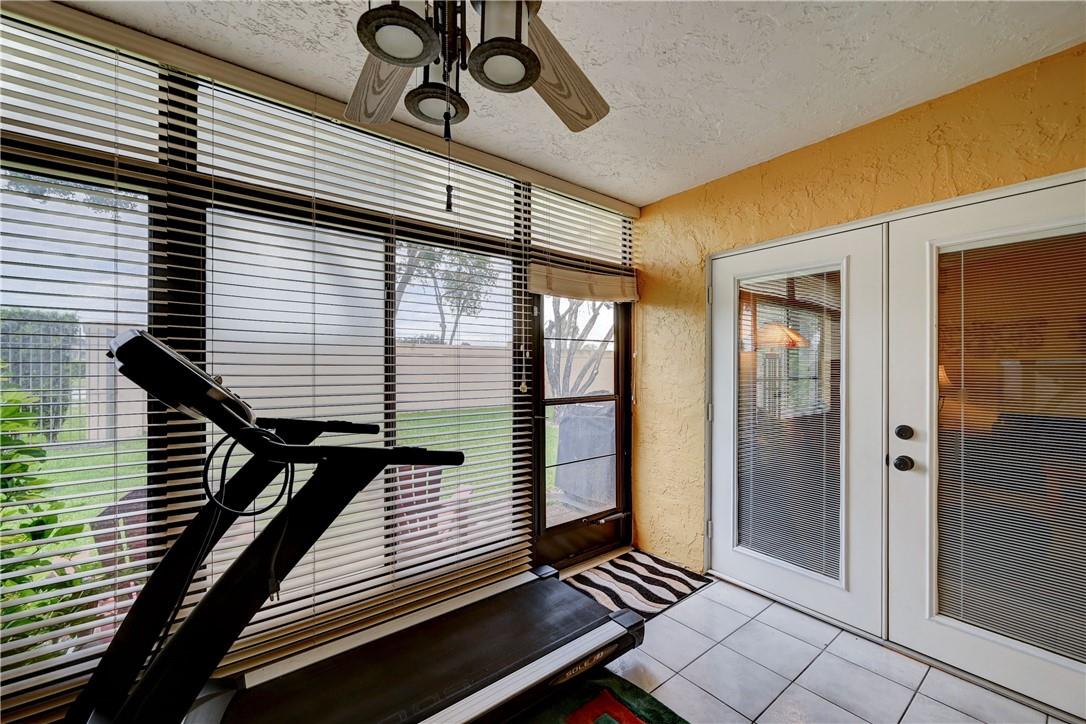 Whisper Walk Section C - Residential