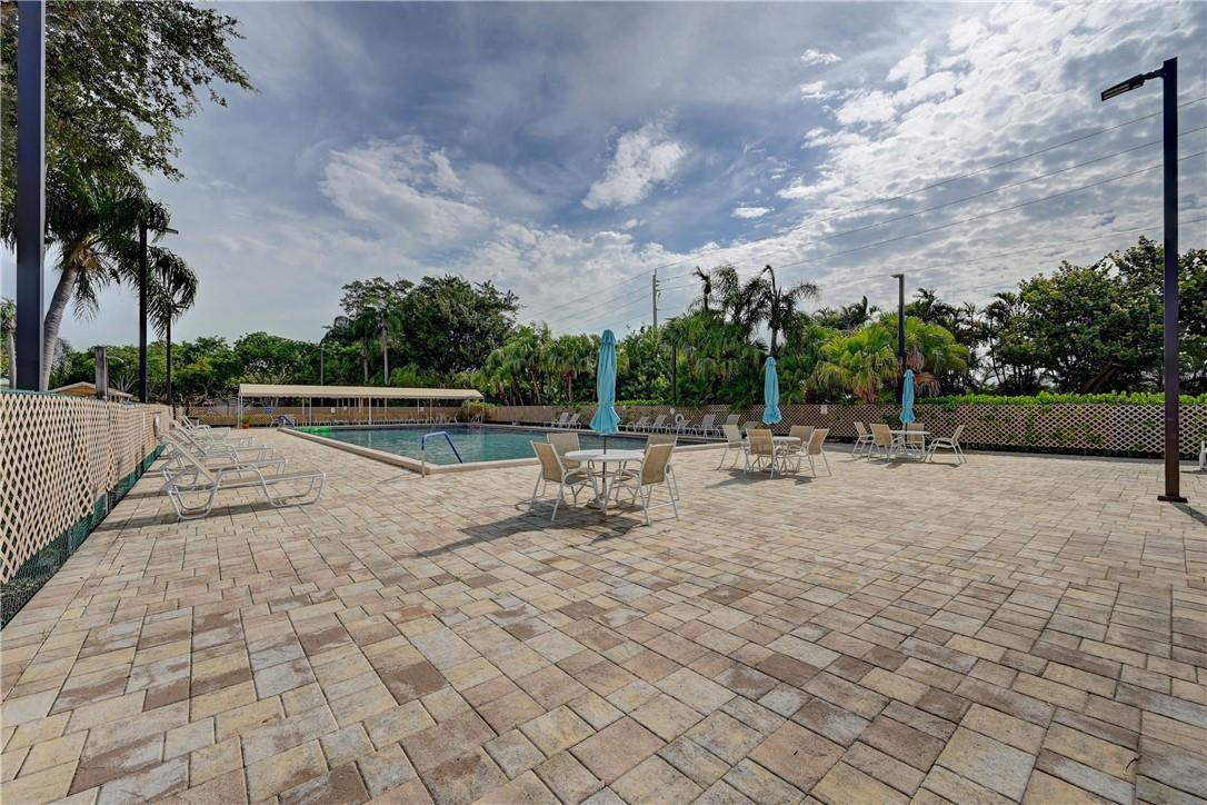 Whisper Walk Section C - Residential