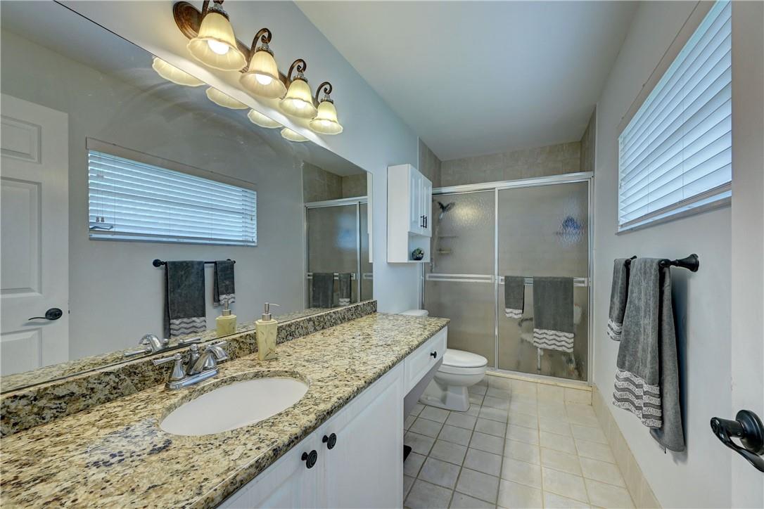 Whisper Walk Section C - Residential