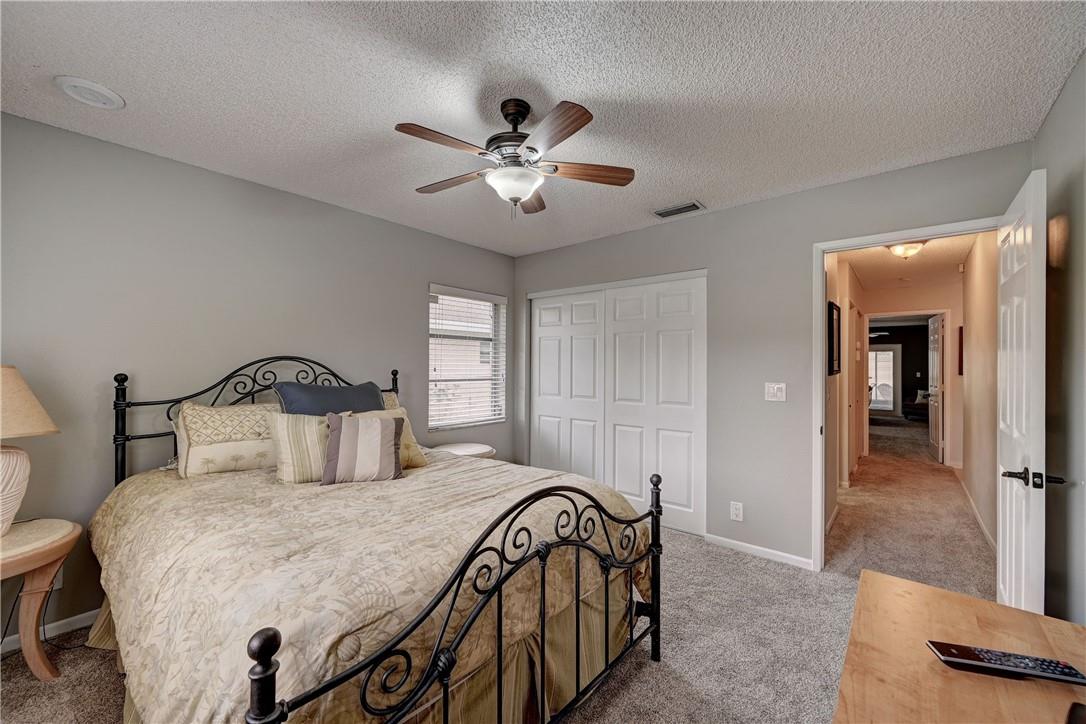 Whisper Walk Section C - Residential