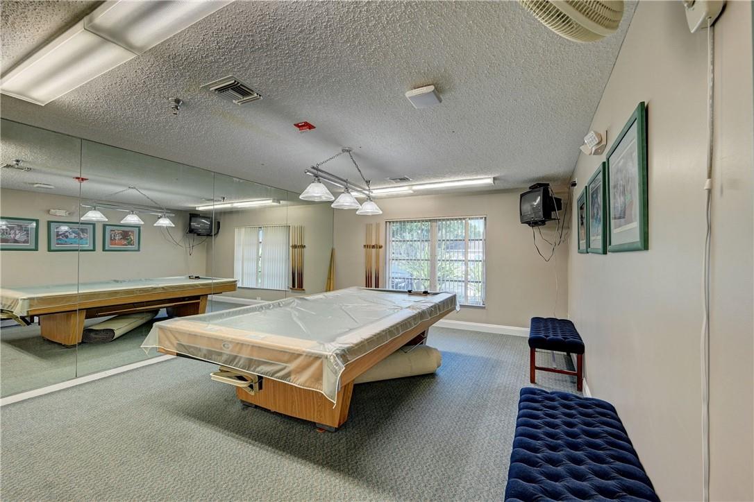 Whisper Walk Section C - Residential