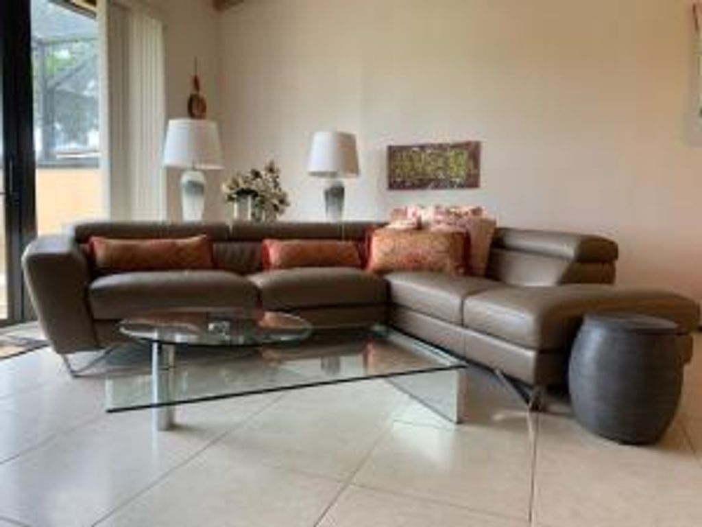 Photo of 451 Prestwick Circle, Palm Beach Gardens, FL 33418 (MLS # R10828734)