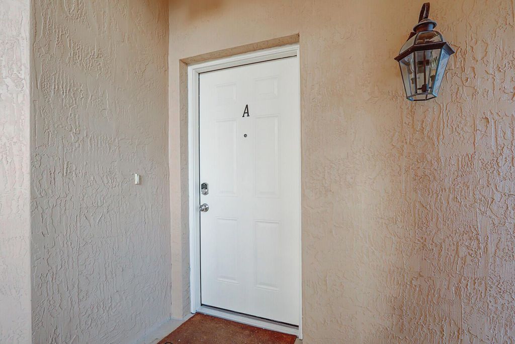 Photo of 8031 Carnoustie Place #A, Port Saint Lucie, FL 34986 (MLS # R11033300)