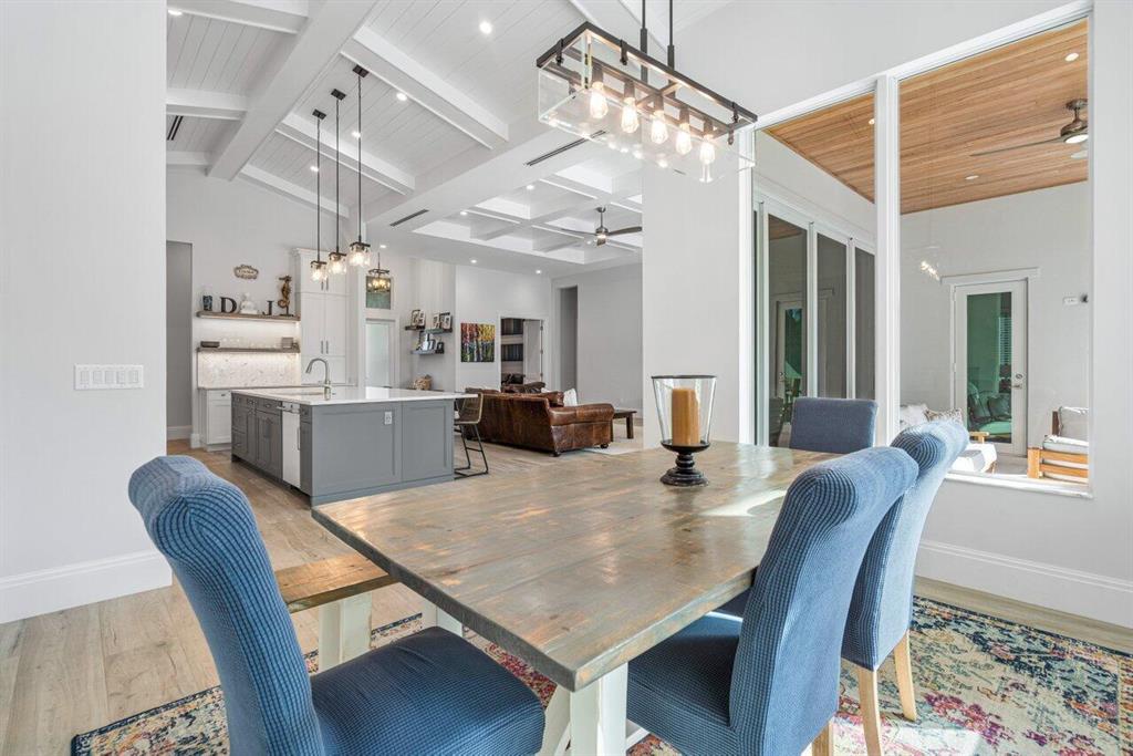 LAKE IDA GARDENS AMD PL - Residential