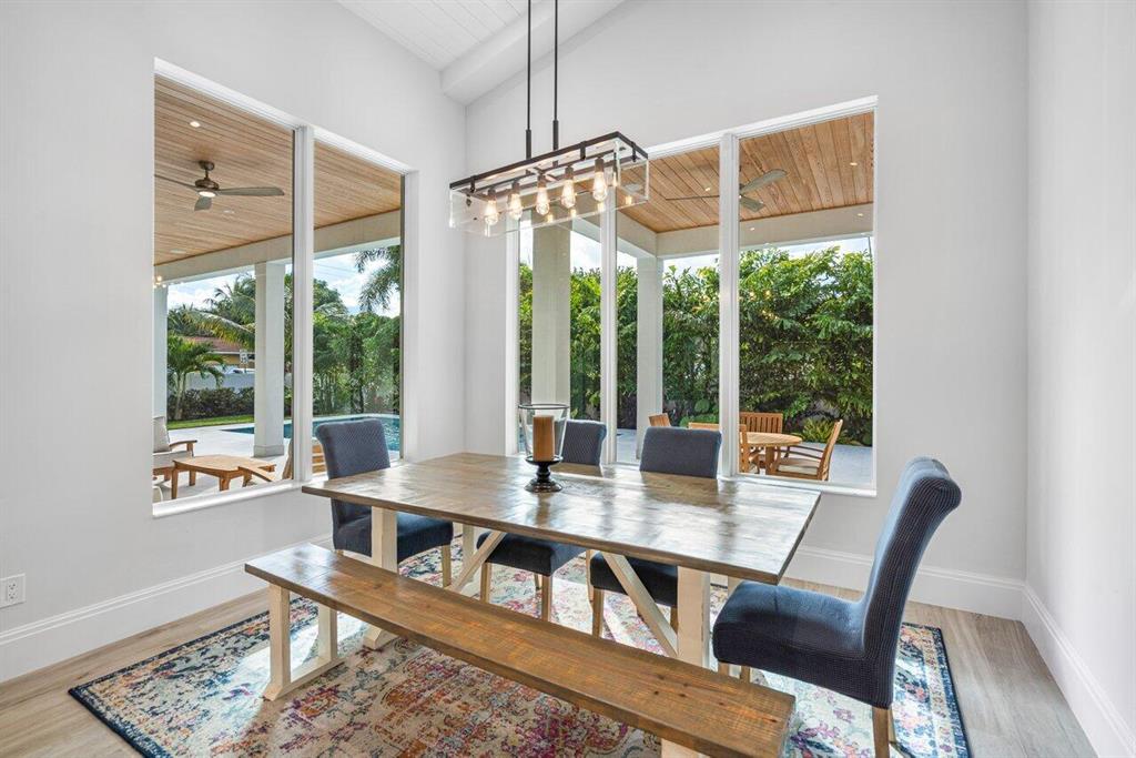 LAKE IDA GARDENS AMD PL - Residential