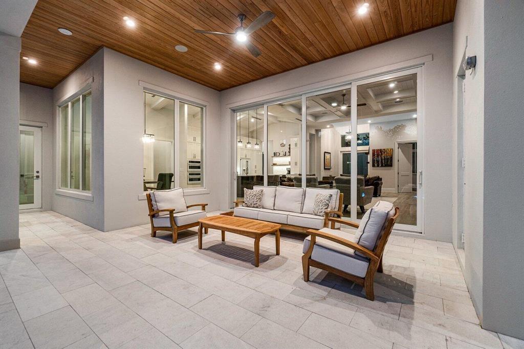 LAKE IDA GARDENS AMD PL - Residential