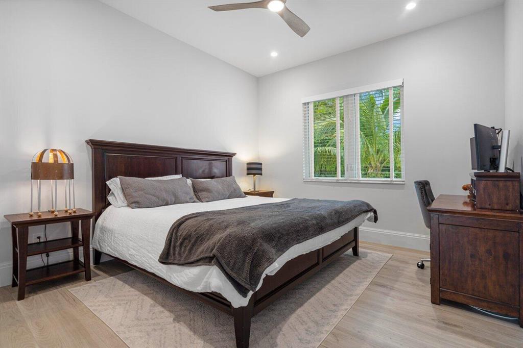 LAKE IDA GARDENS AMD PL - Residential