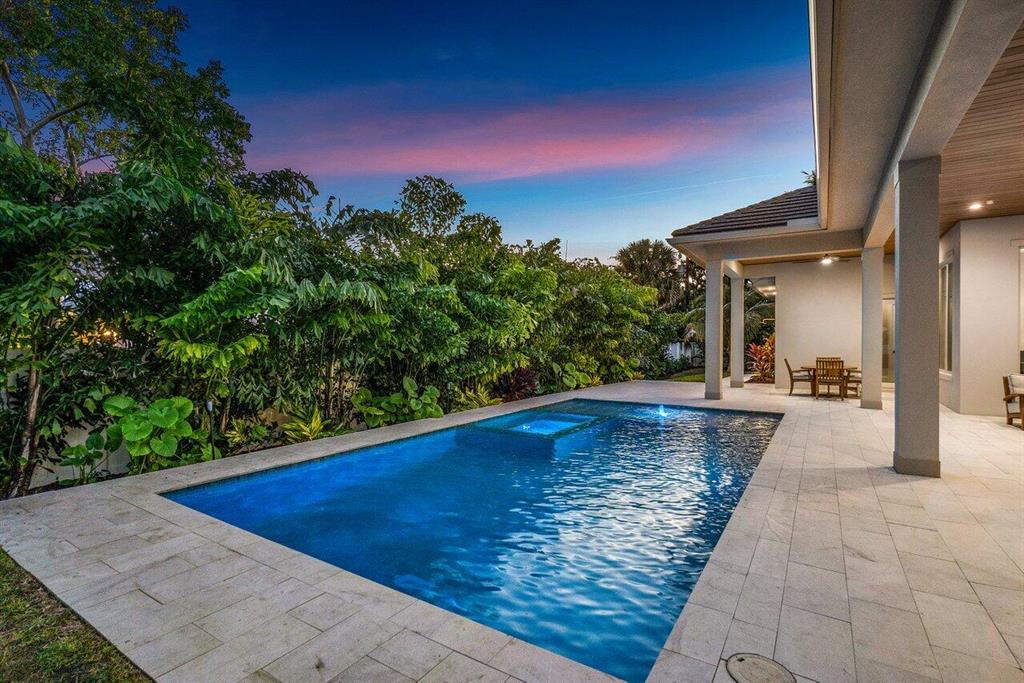 LAKE IDA GARDENS AMD PL - Residential