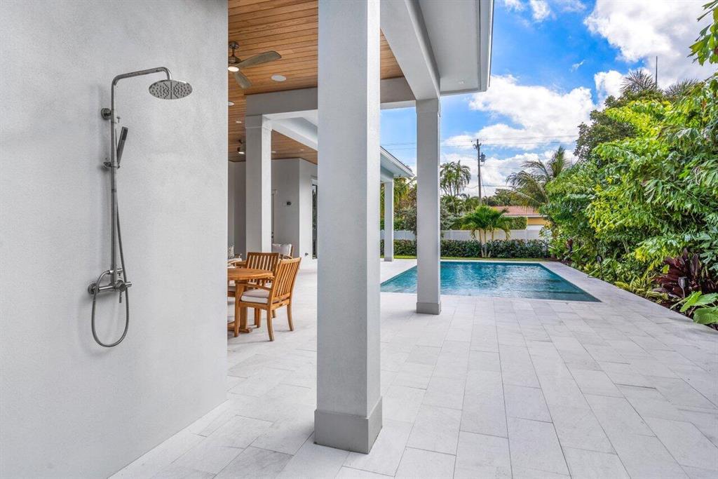 LAKE IDA GARDENS AMD PL - Residential