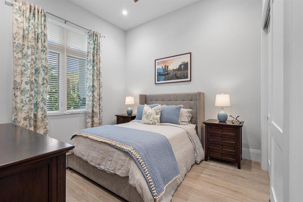 LAKE IDA GARDENS AMD PL - Residential