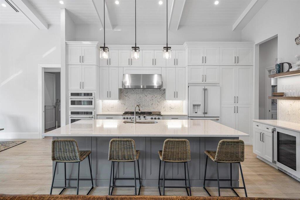 LAKE IDA GARDENS AMD PL - Residential