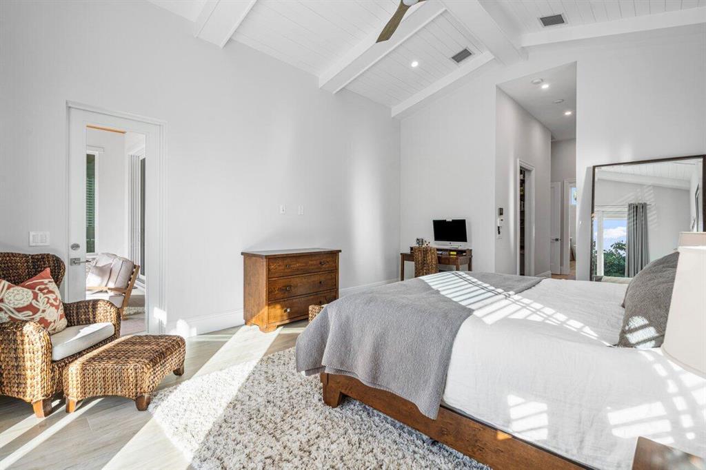 LAKE IDA GARDENS AMD PL - Residential