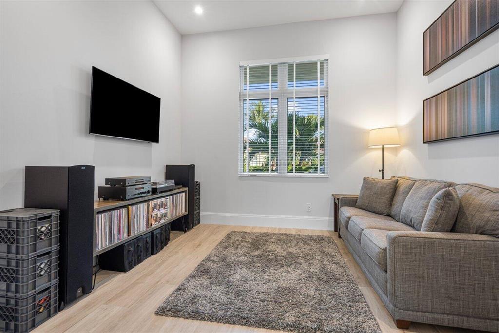 LAKE IDA GARDENS AMD PL - Residential