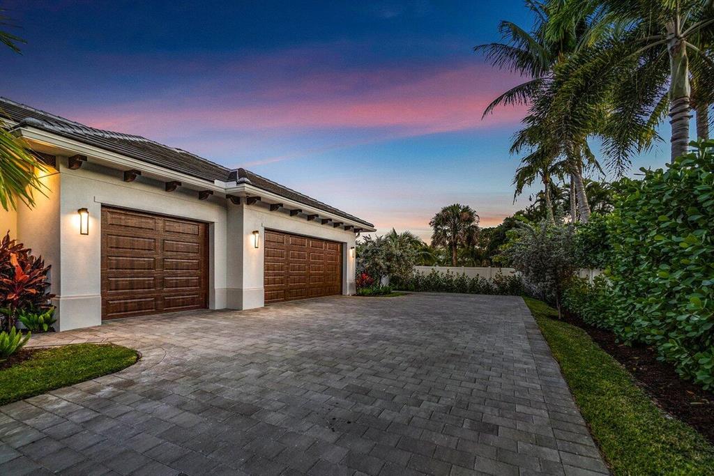 LAKE IDA GARDENS AMD PL - Residential