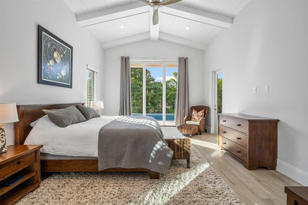 LAKE IDA GARDENS AMD PL - Residential