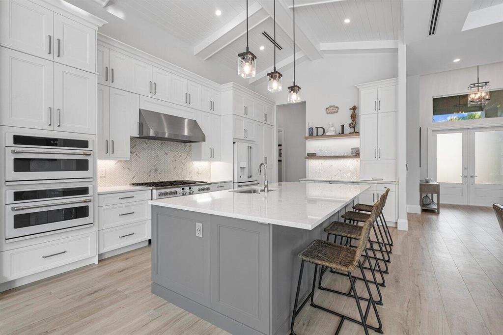 LAKE IDA GARDENS AMD PL - Residential