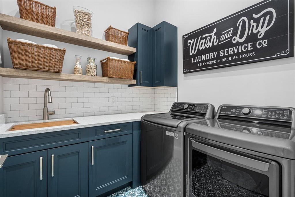 LAKE IDA GARDENS AMD PL - Residential